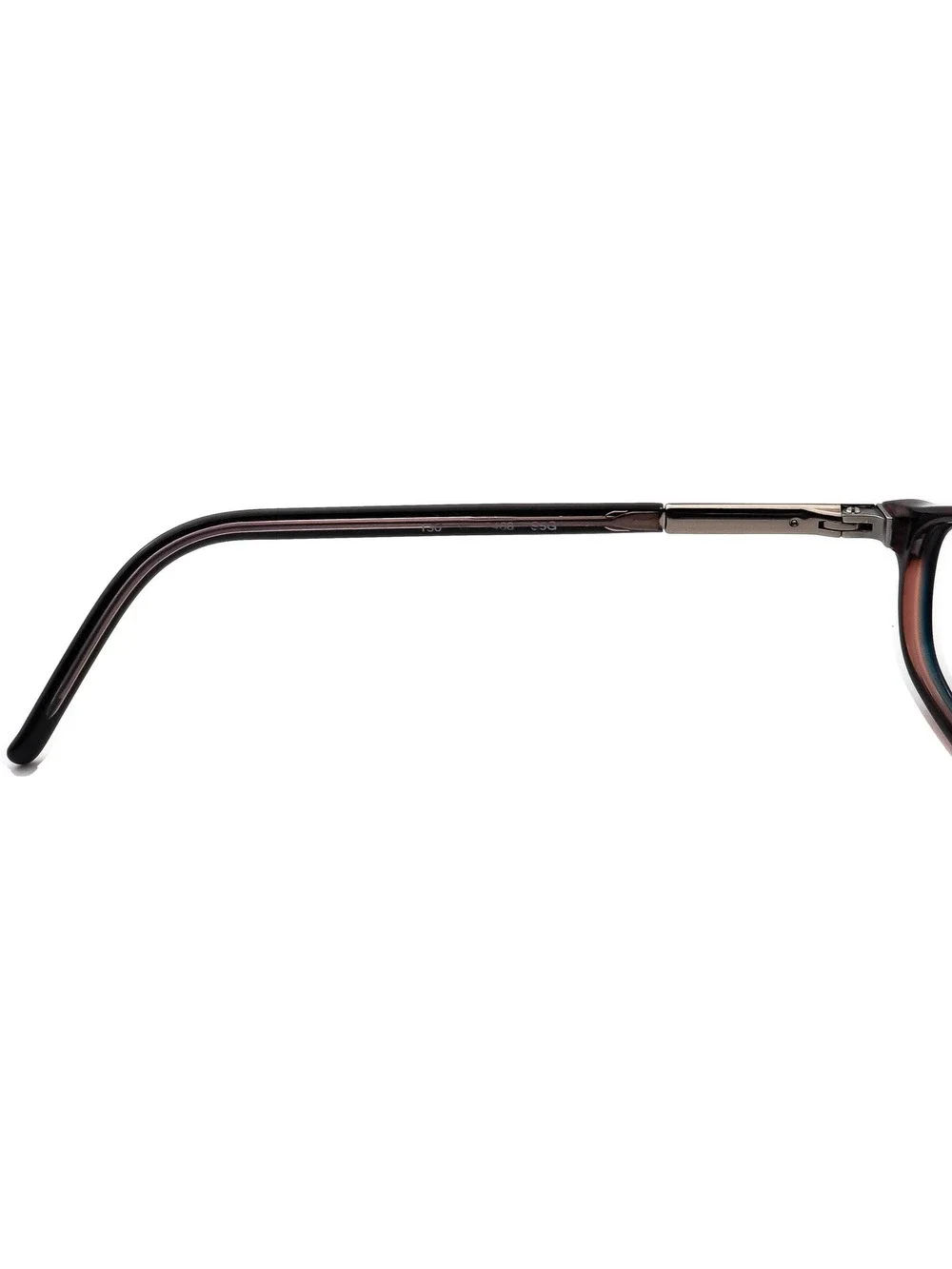 Gucci GG 2468 S5G Eyewear